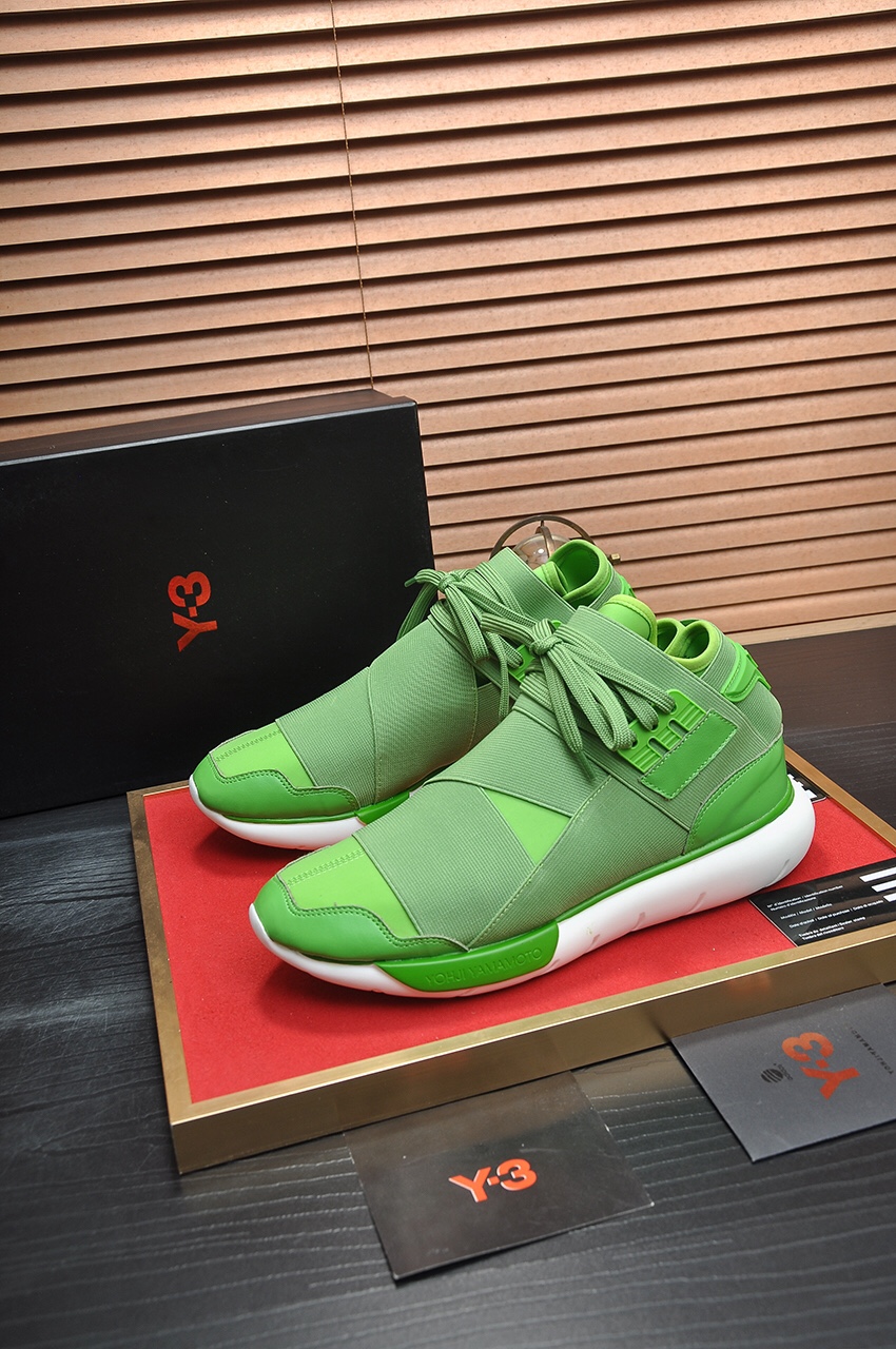 Y3 sz38-45 h0801