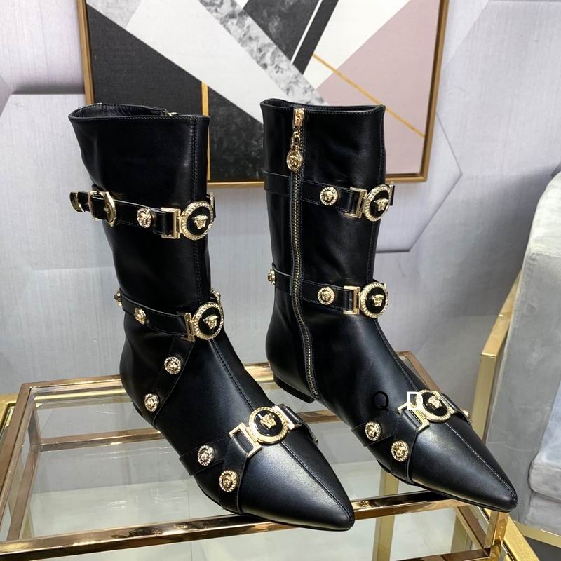 Versace sz38-44 GDT0809
