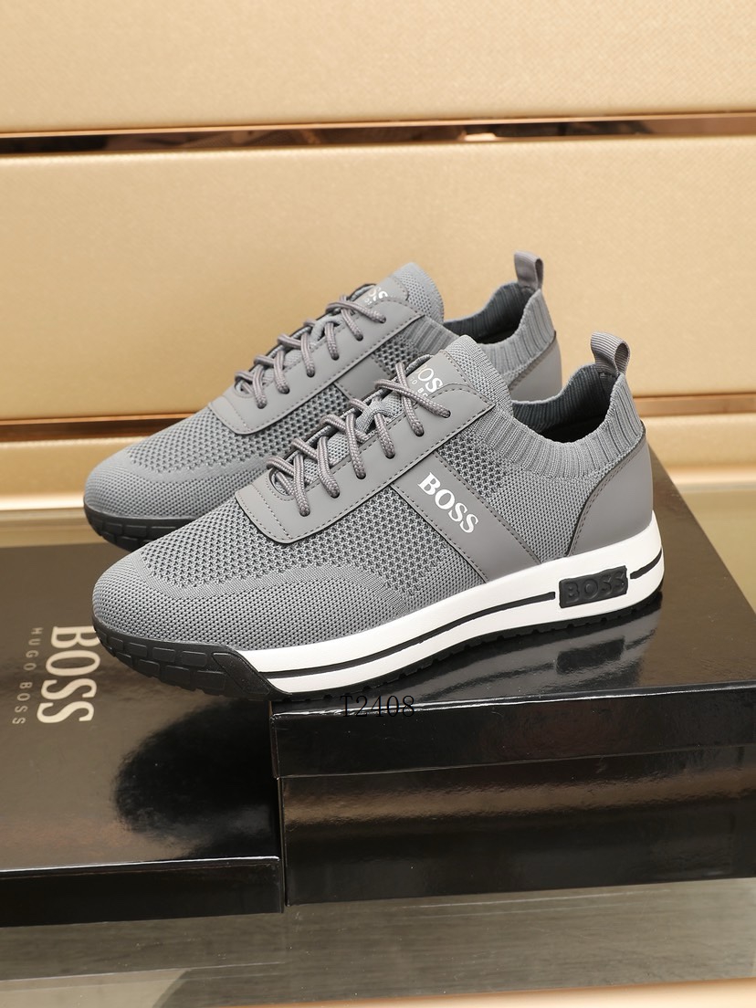 Boss sz38-44 h0807