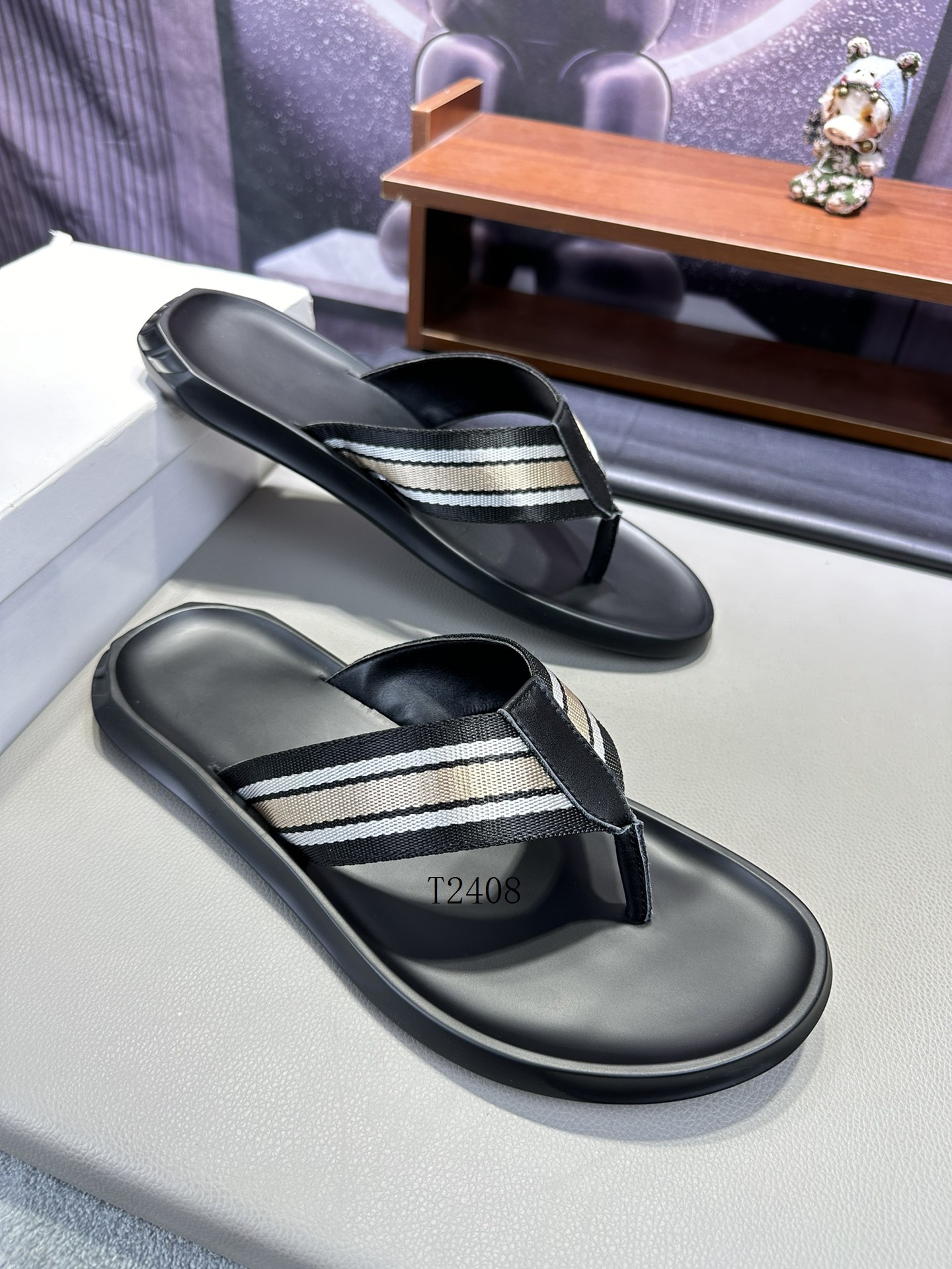 Bally sz38-44 h0803
