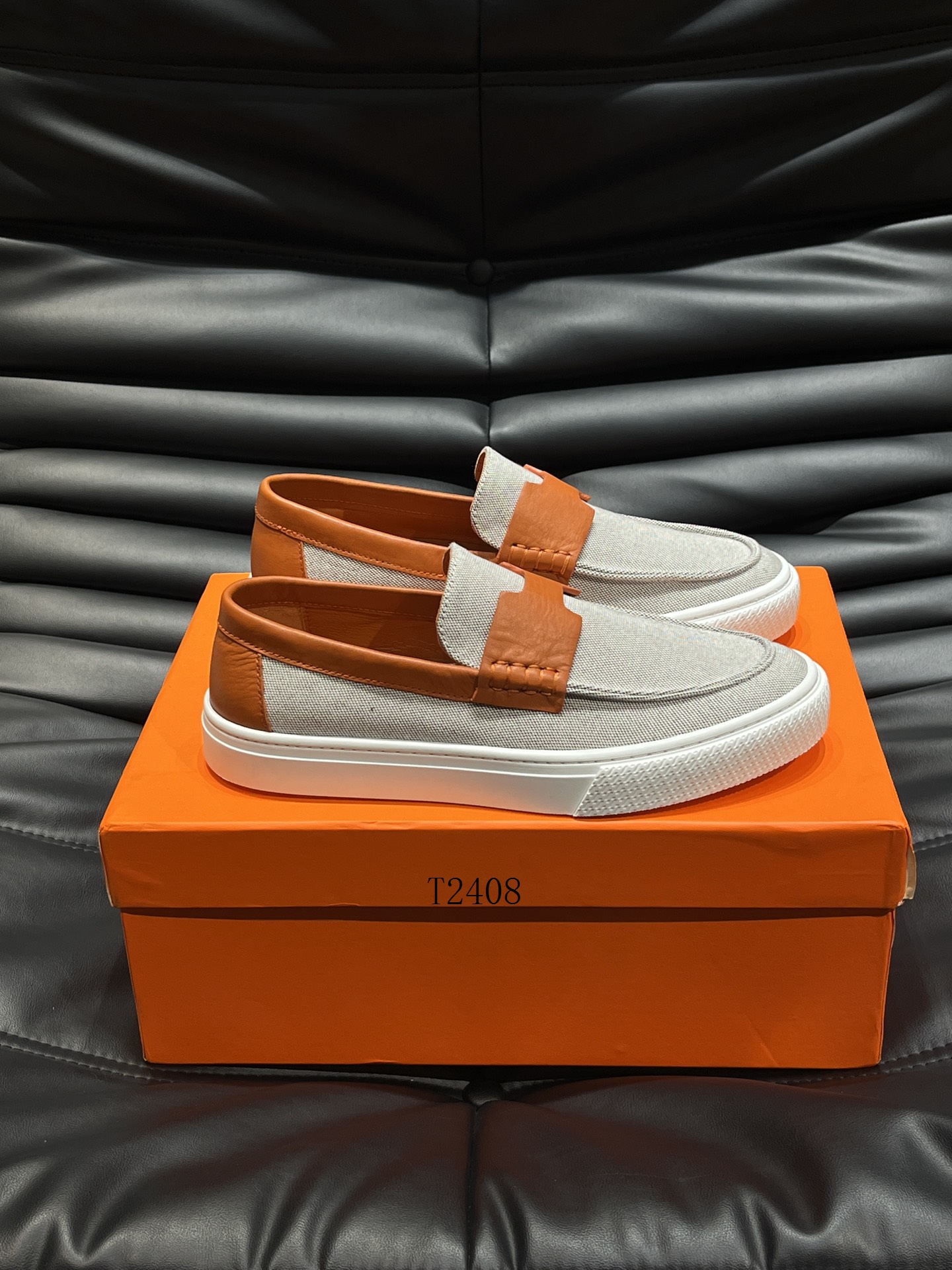 Hermes sz38-44 h0803