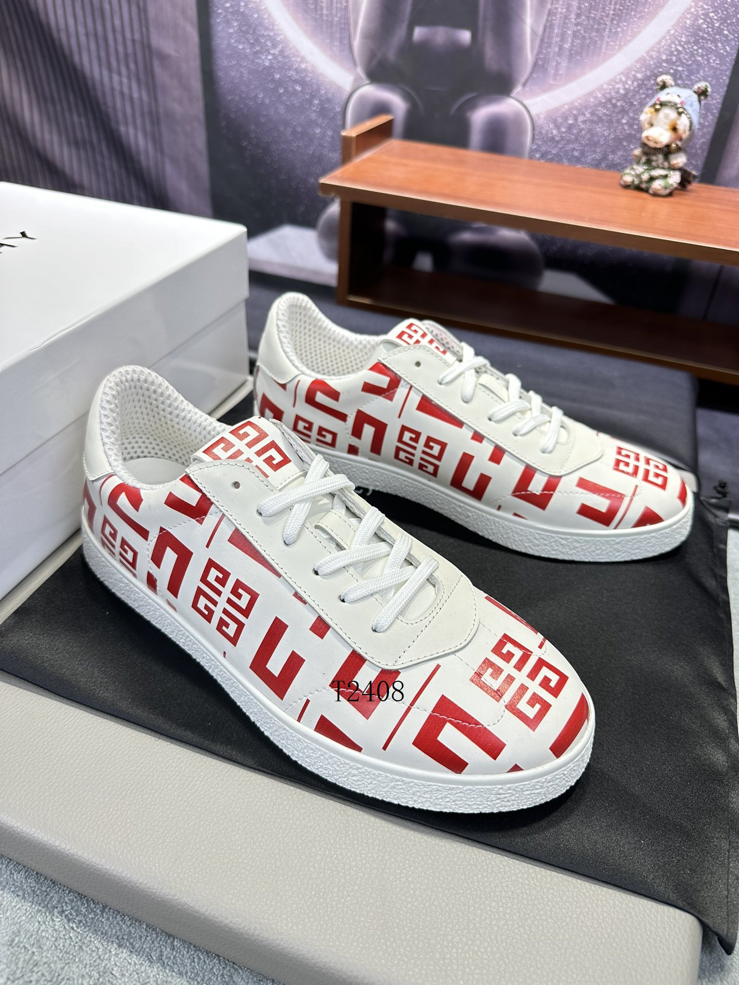 Givenchy sz38-44 h0804