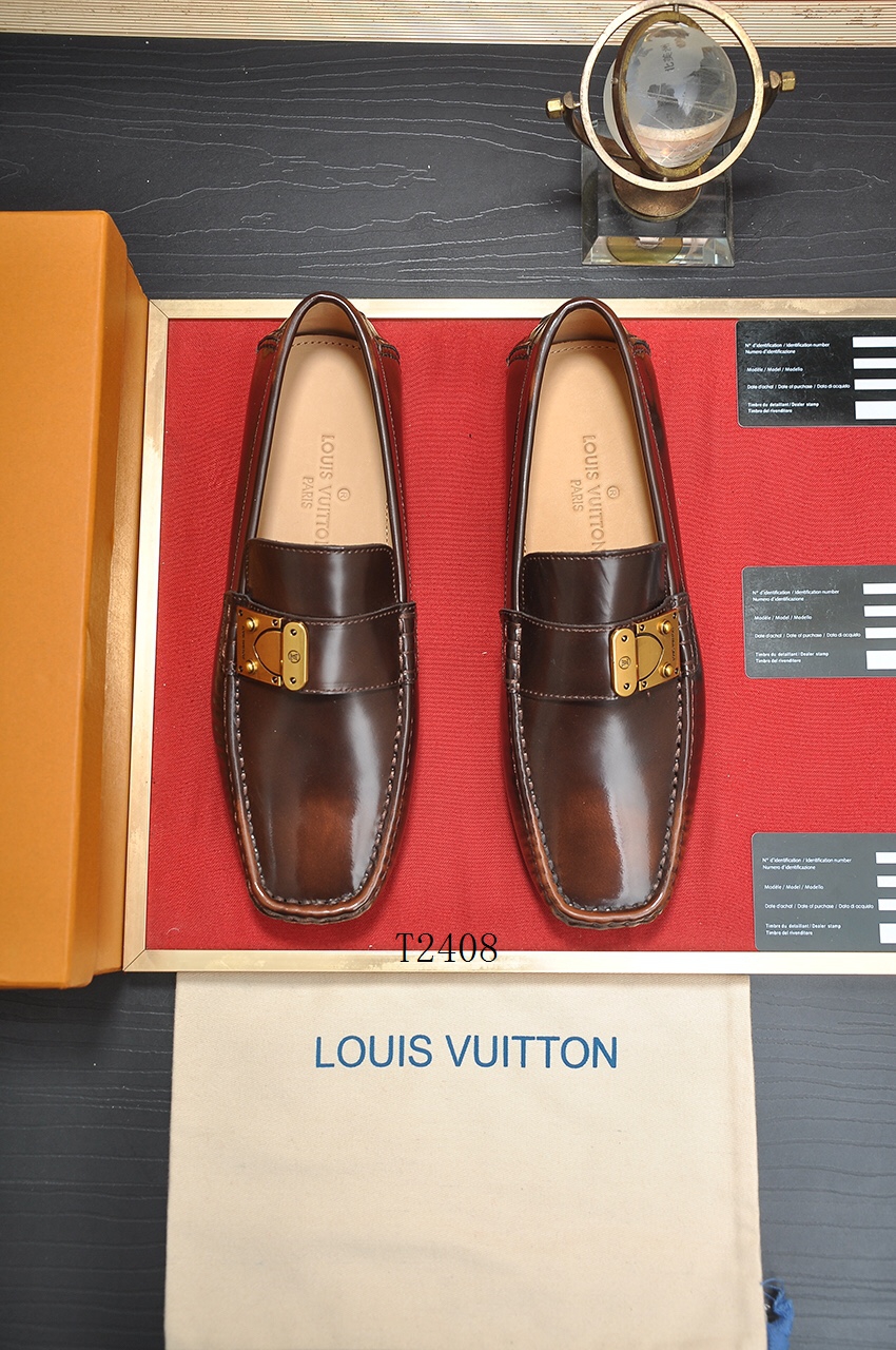 LV sz38-44 h0801