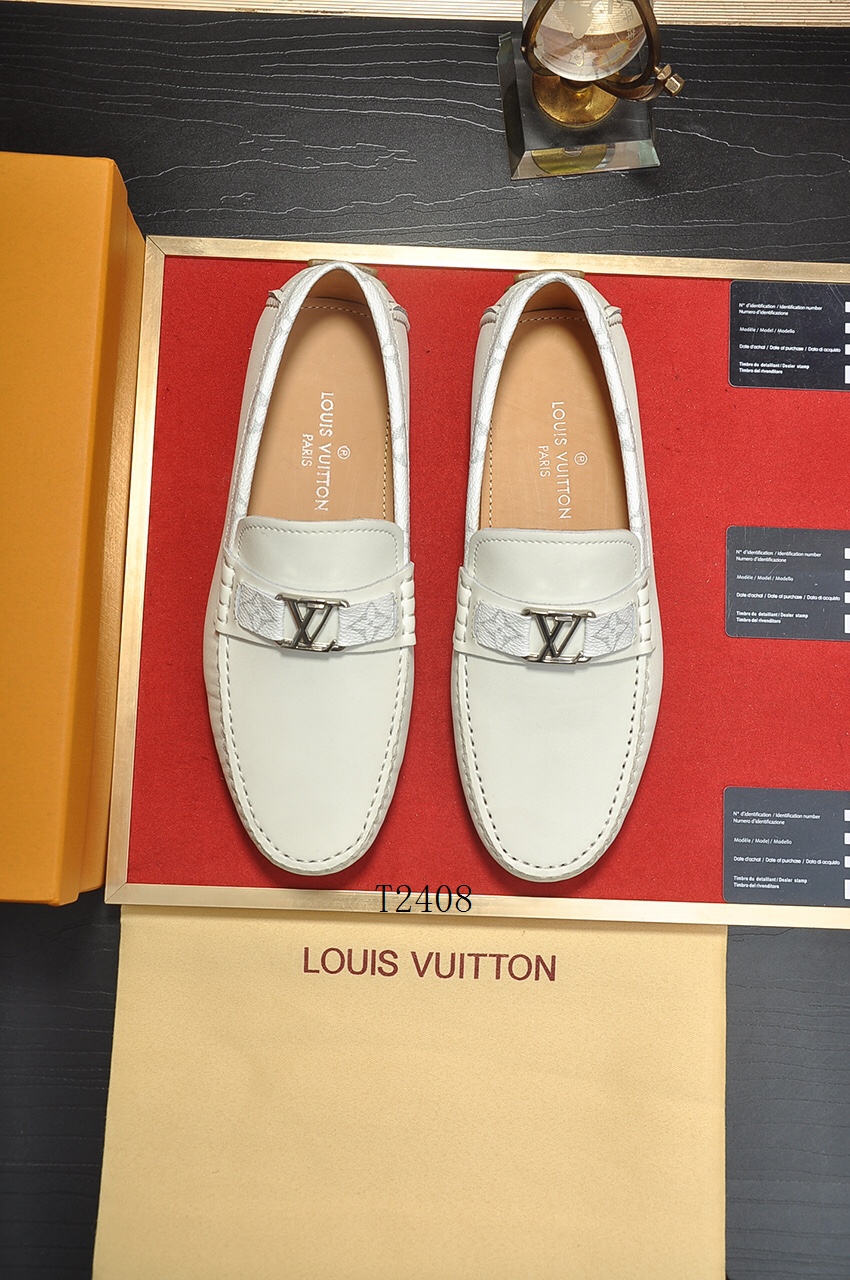 LV sz38-44 h0810