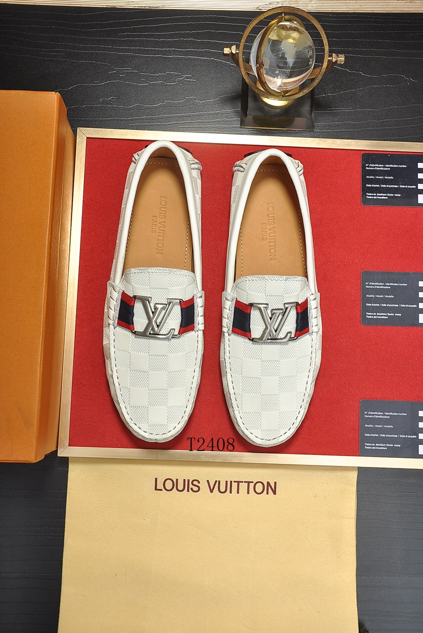 LV sz38-44 h0815