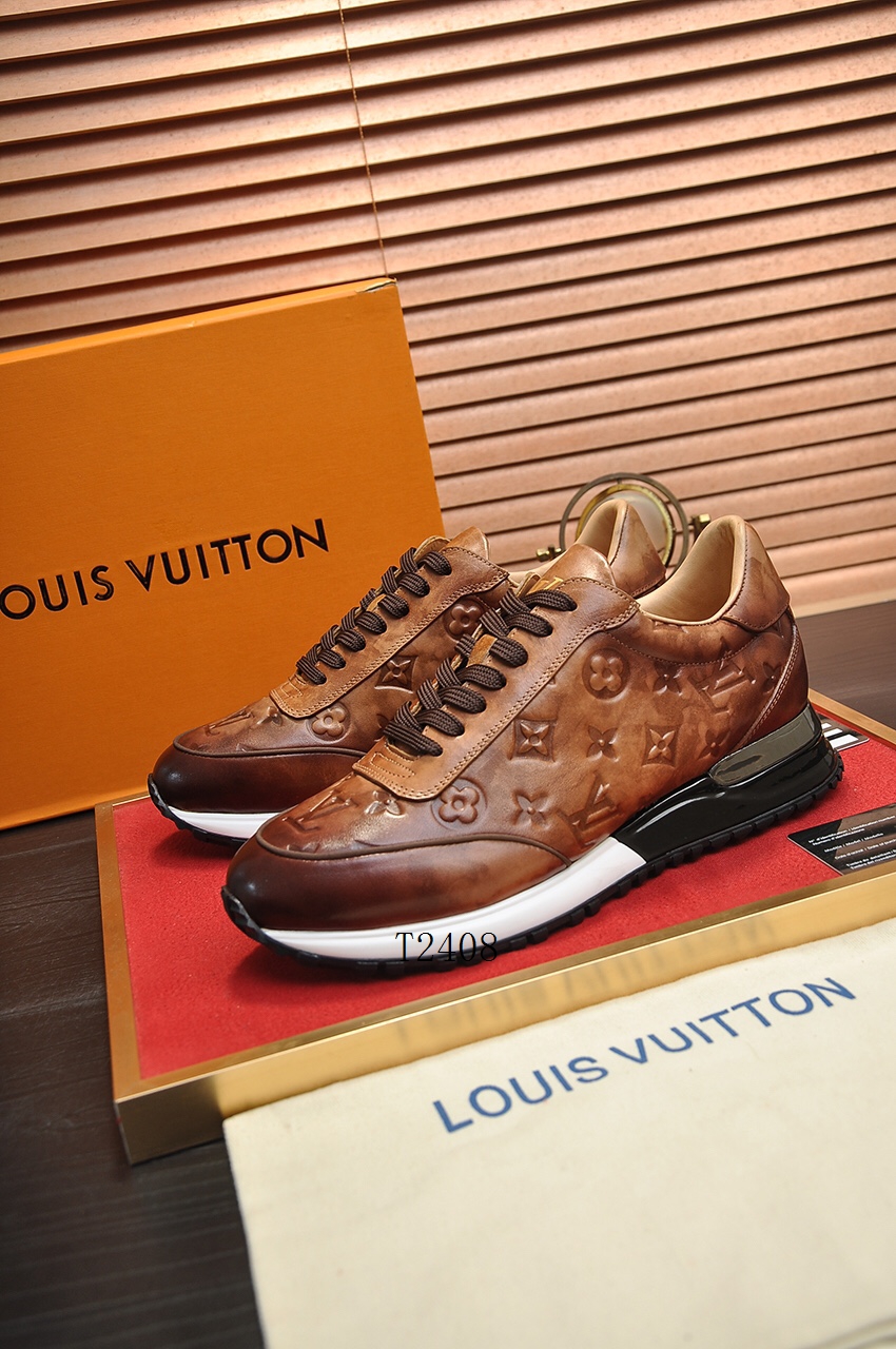 LV sz38-45 h0807