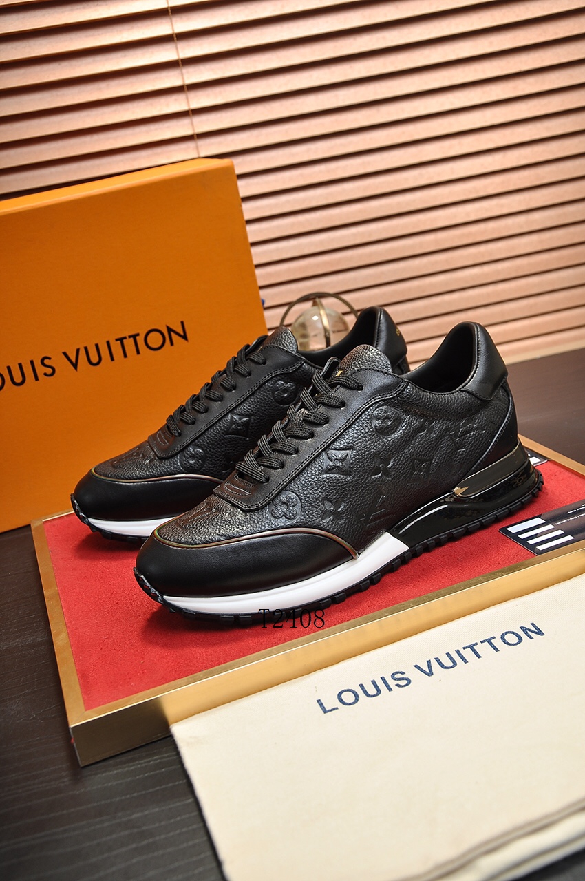 LV sz38-45 h0810