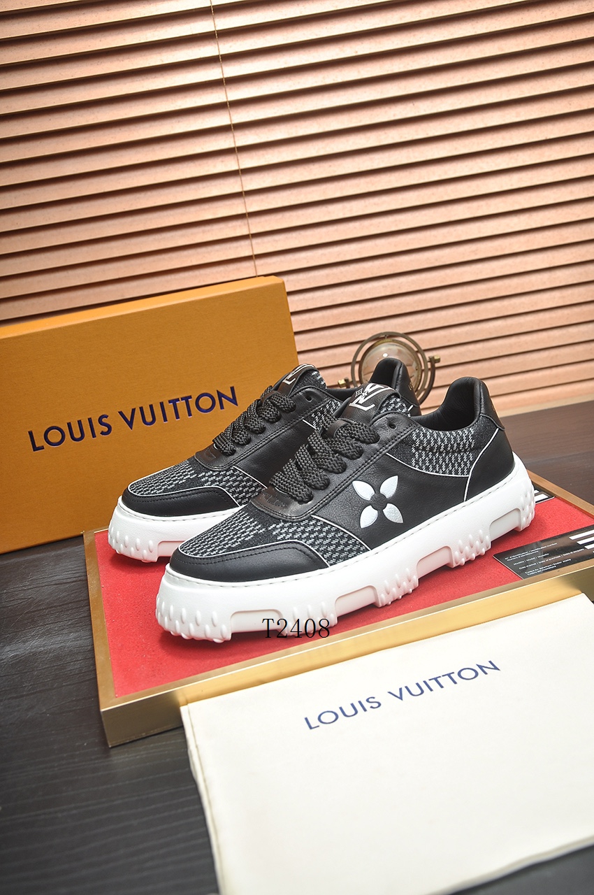 LV sz38-45 h0811