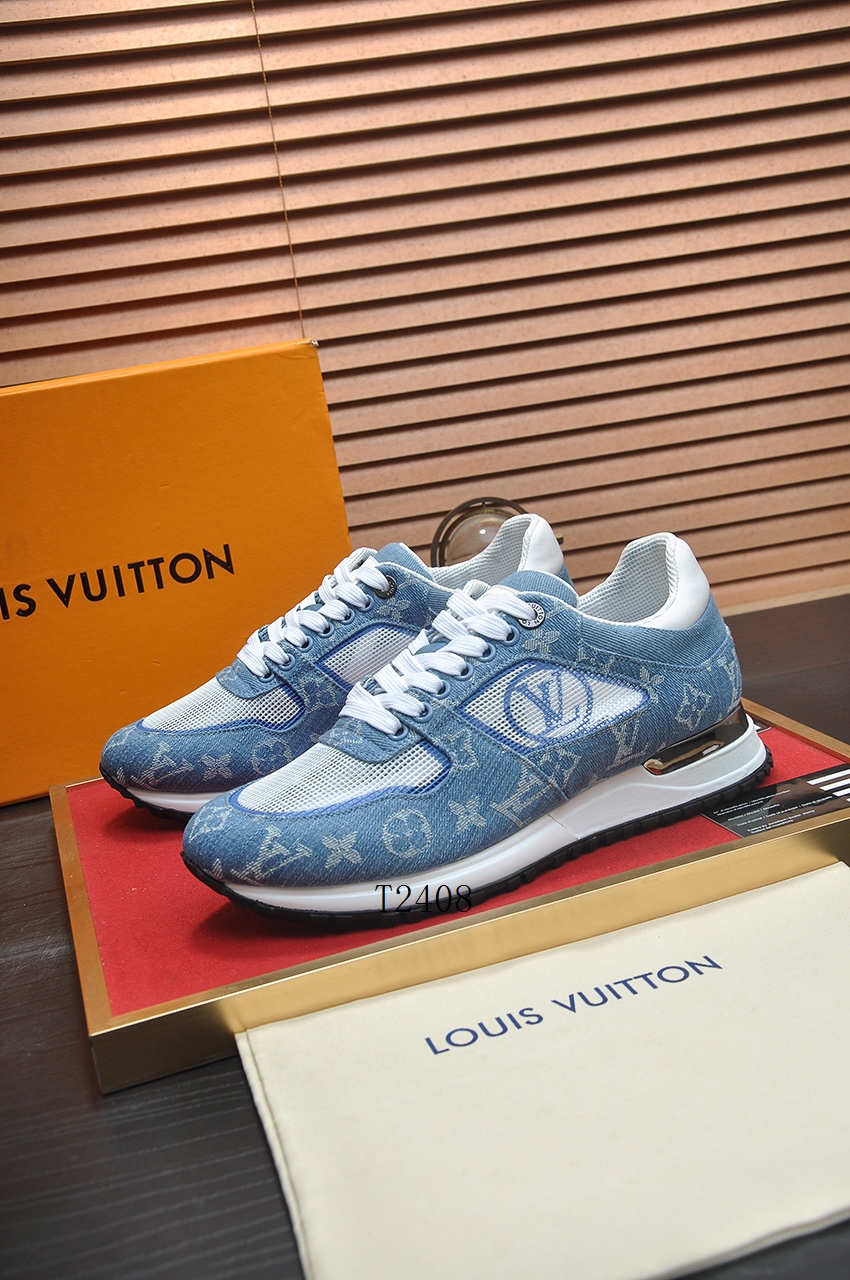 LV sz38-45 h0814