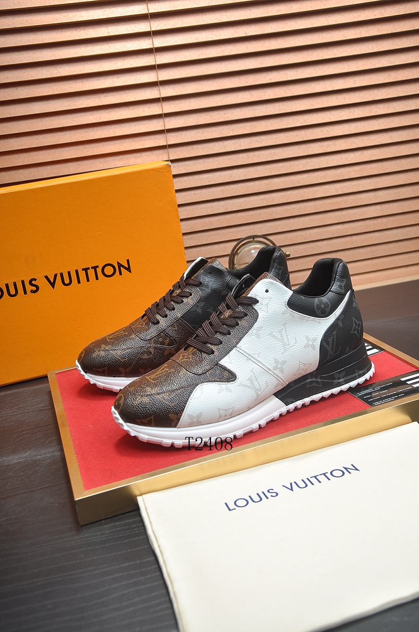 LV sz38-45 h0817