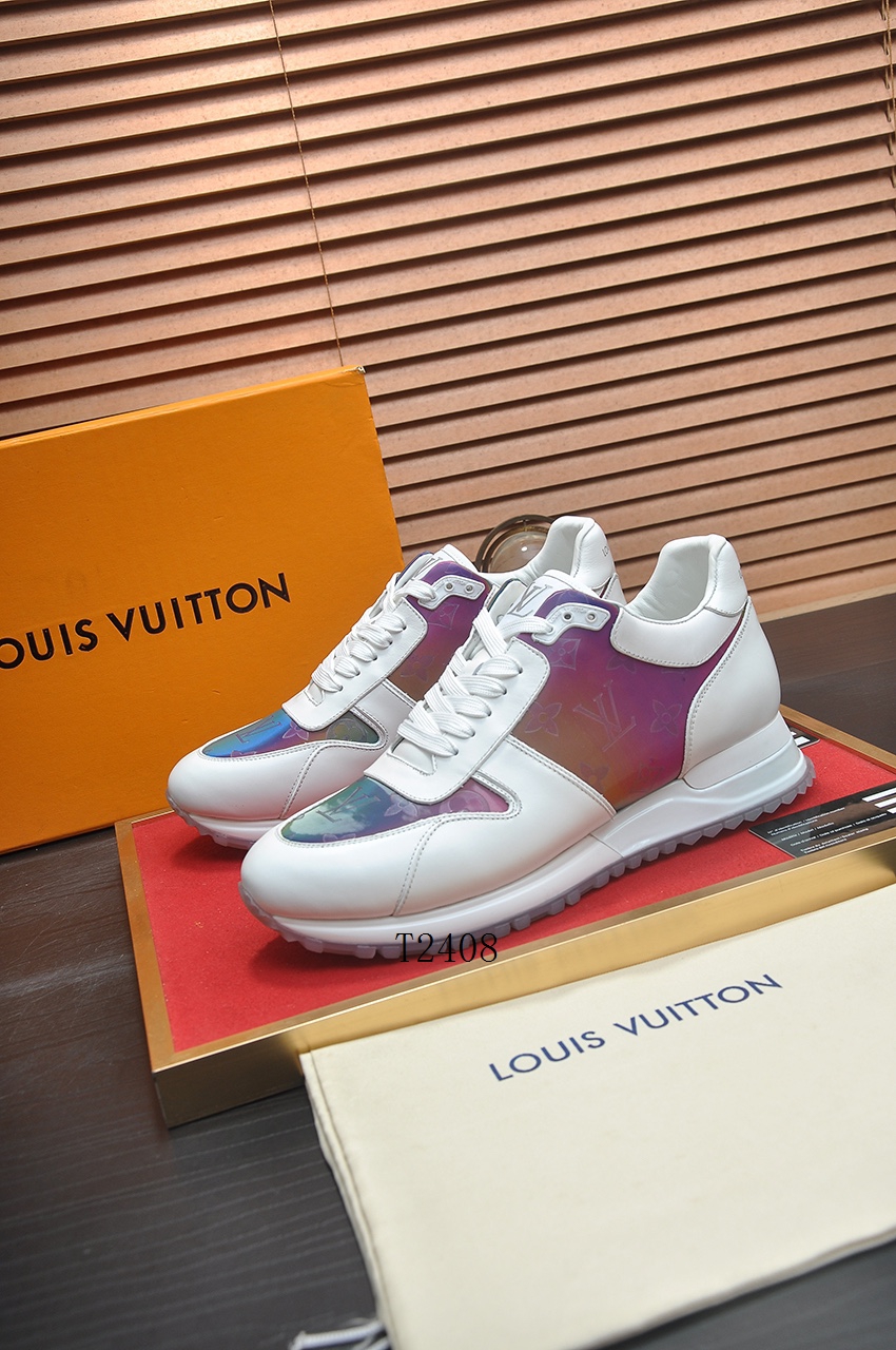 LV sz38-45 h0818
