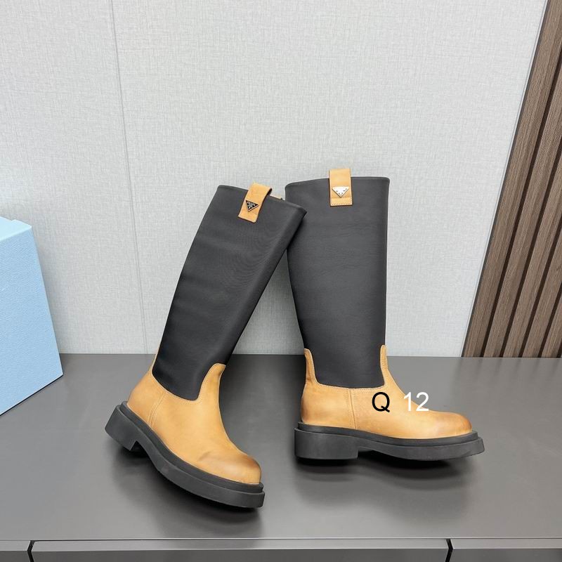 Prada sz35-40 J0806
