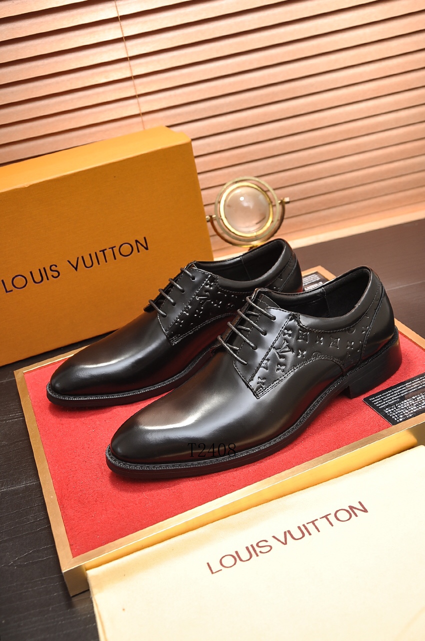 LV sz38-45 h0807