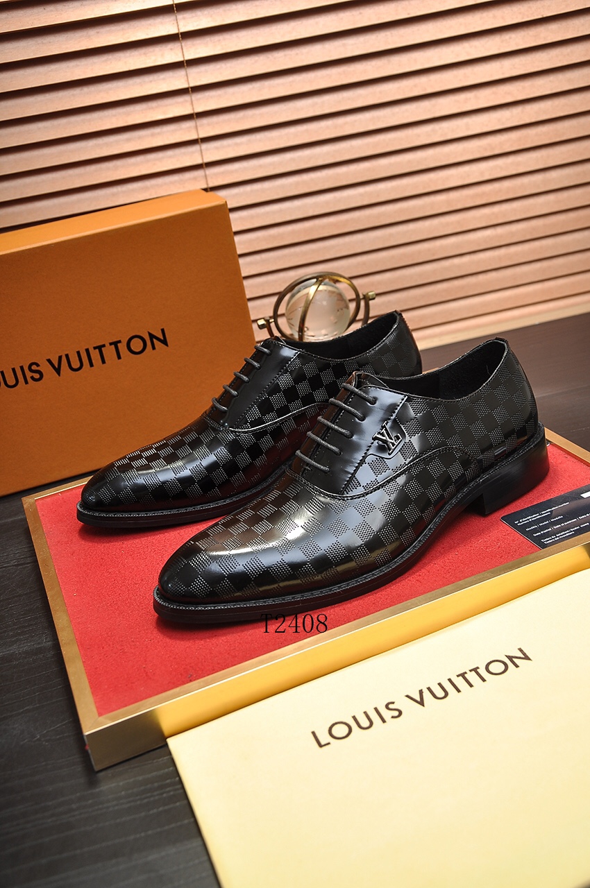 LV sz38-45 h0815