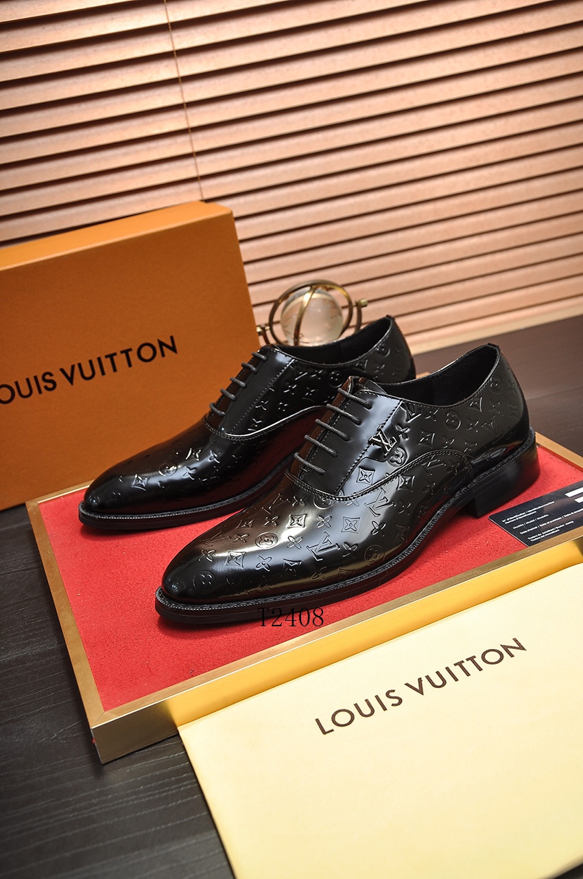 LV sz38-45 h0816