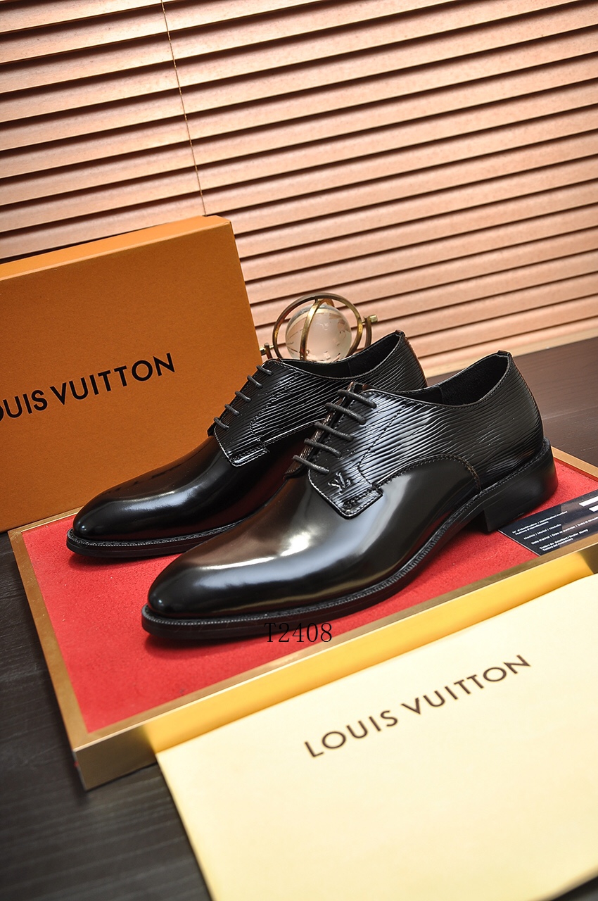 LV sz38-45 h0819
