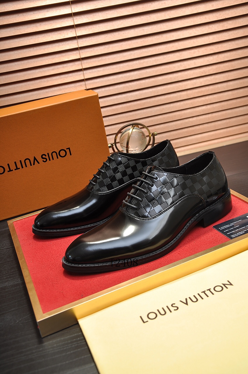 LV sz38-45 h0820