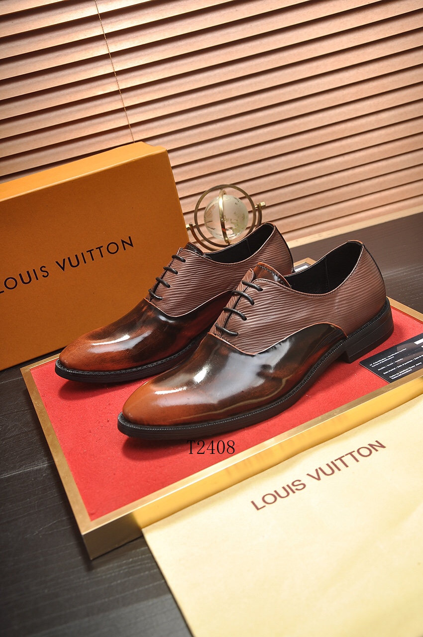 LV sz38-45 h0825