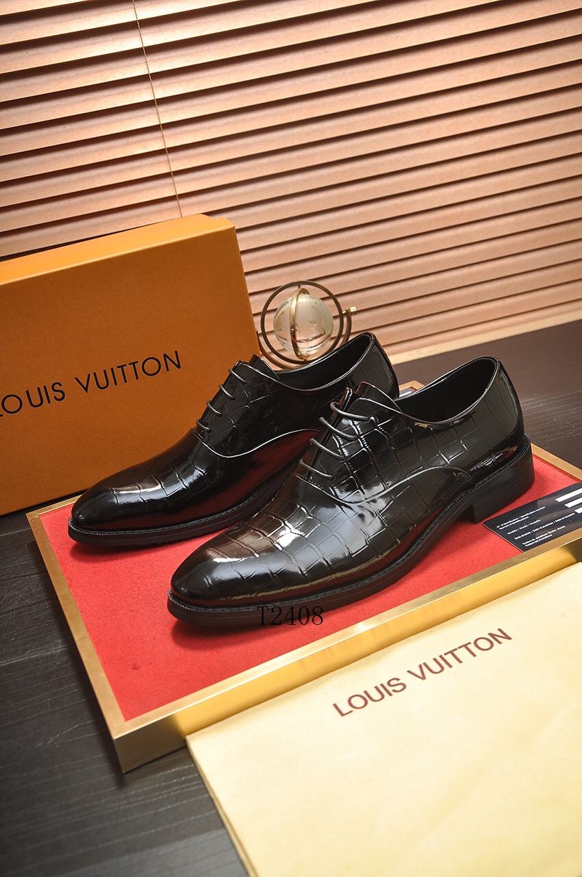 LV sz38-45 h0828