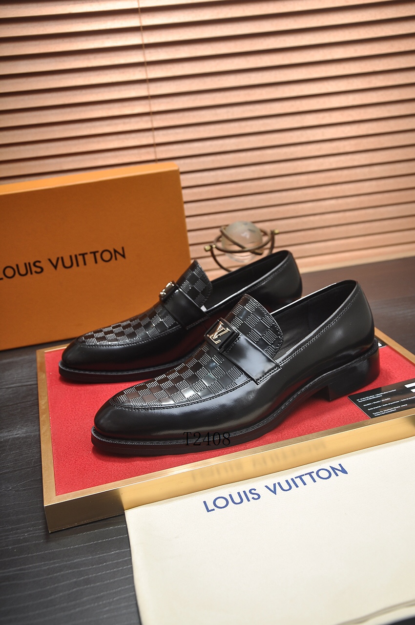 LV sz38-45 h0831