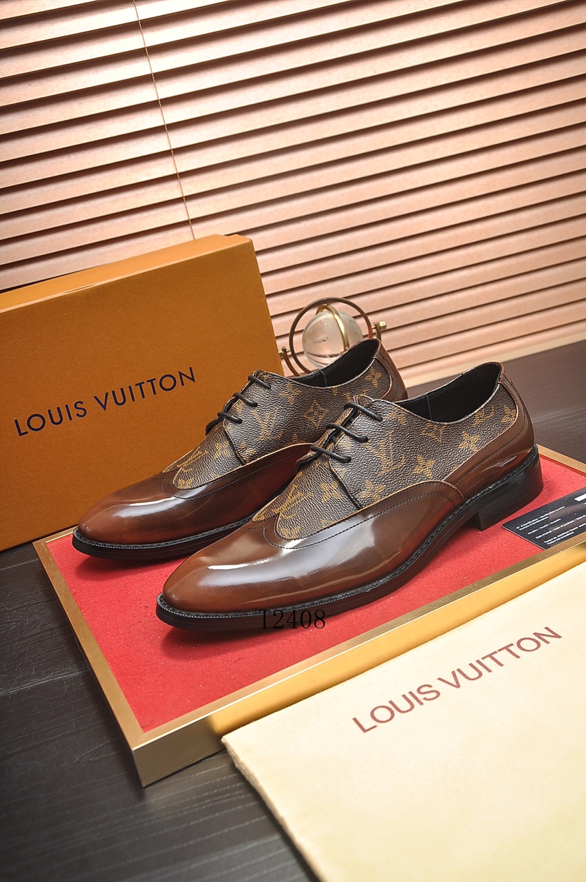 LV sz38-45 h0836