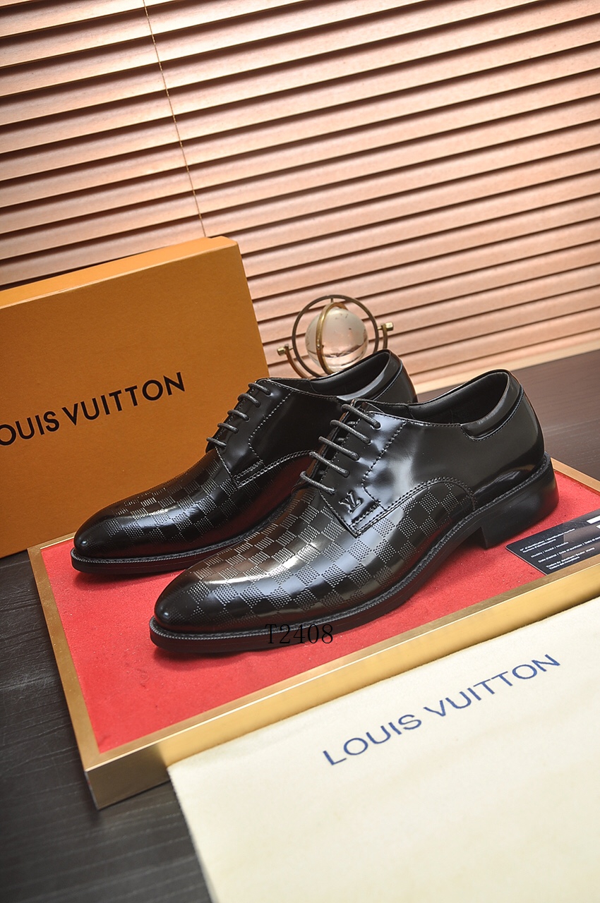 LV sz38-45 h0837