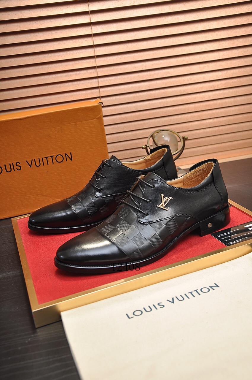 LV sz38-45 h0844