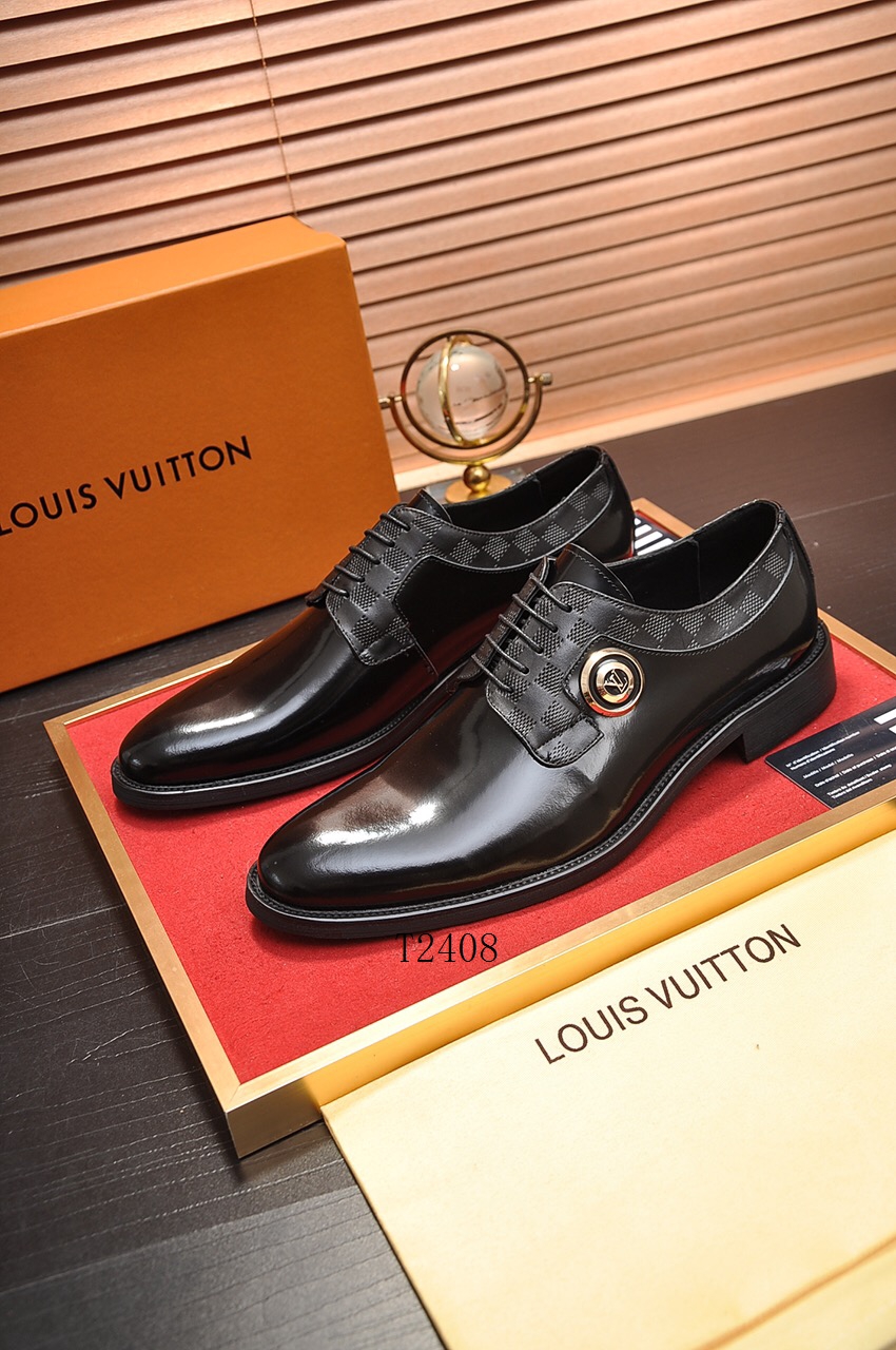 LV sz38-45 h0847