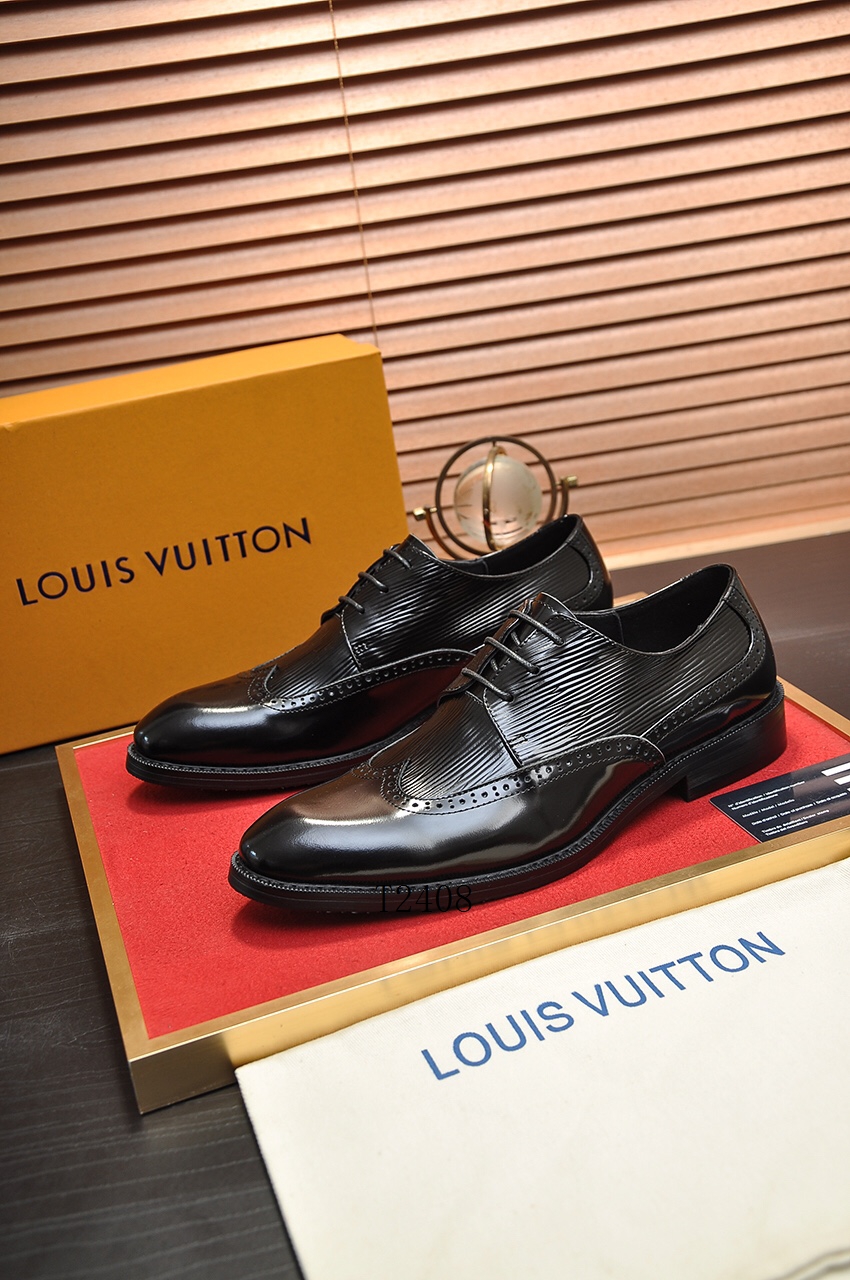 LV sz38-45 h0850