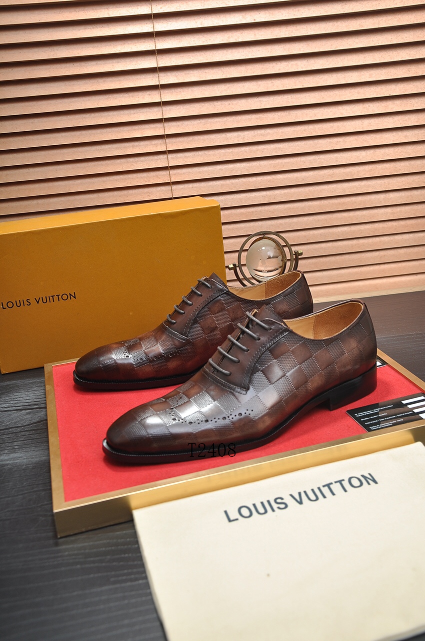 LV sz38-45 h0853
