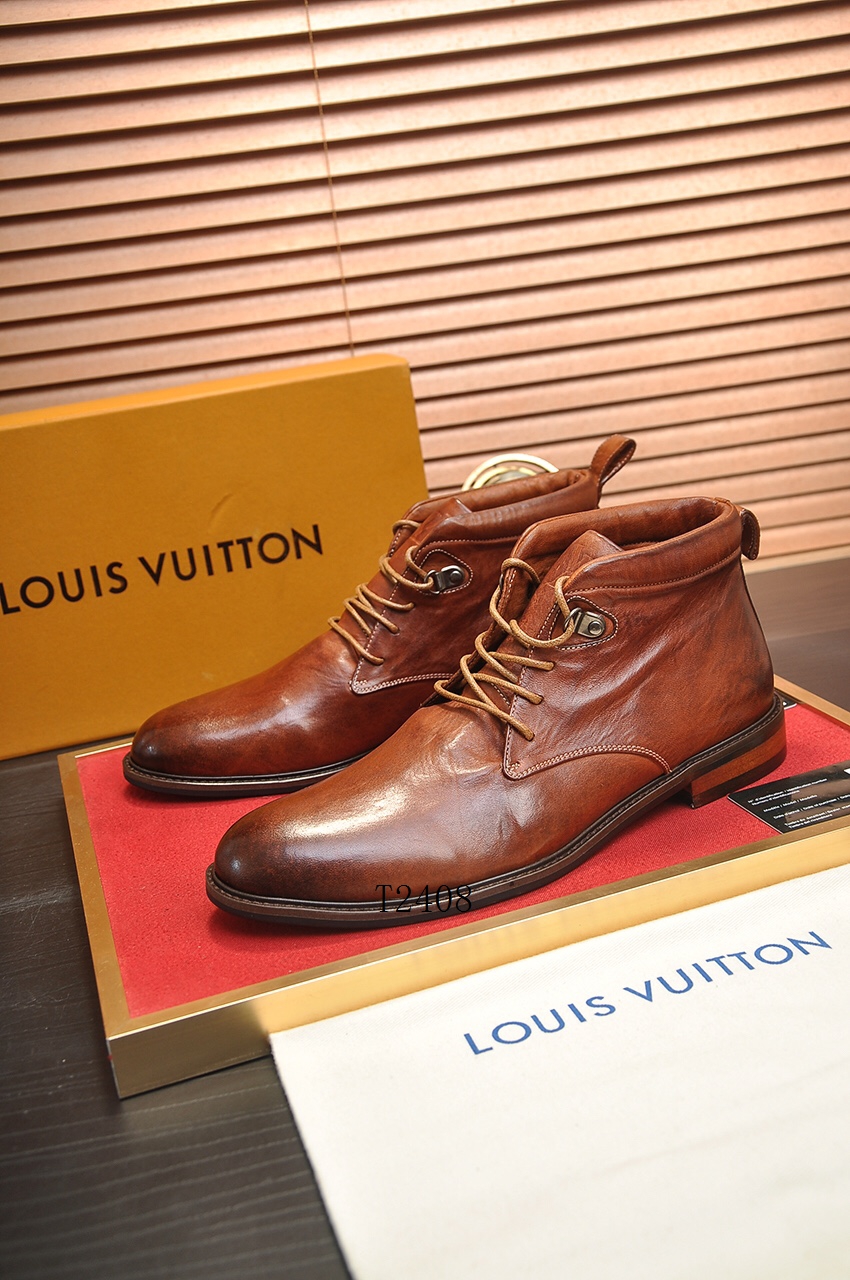 LV sz 38-45 h0804