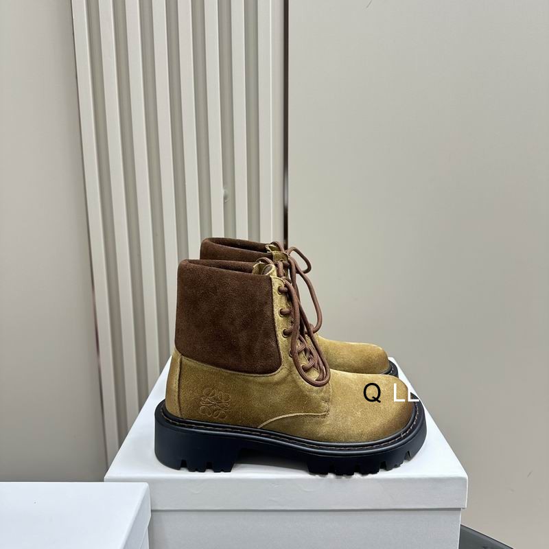Loeve sz36-40 LL0803