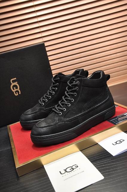 UGG sz39-44 mnh0702