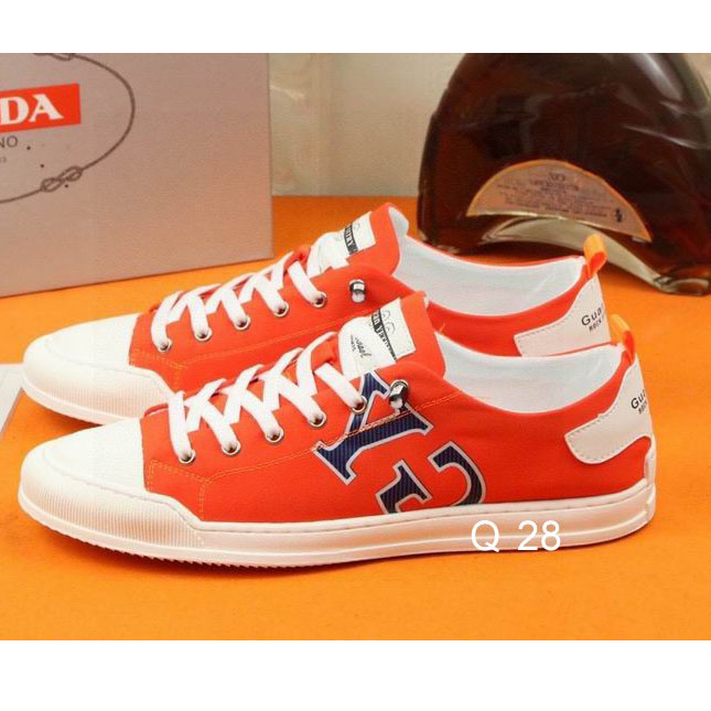 Prada sz38-45 N0803