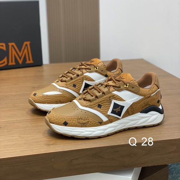 MCM sz38-45 N0801