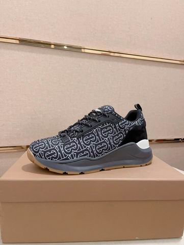 Burberry sz38-45 hnh0505