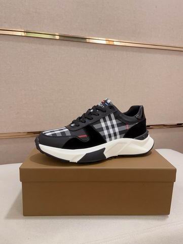 Burberry sz38-46 hnh0703