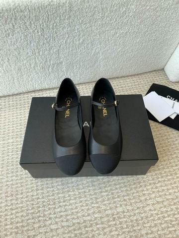 Chanel sz35-41 mnh0717
