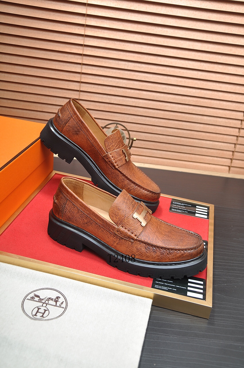 Hermes sz38-44 h0807