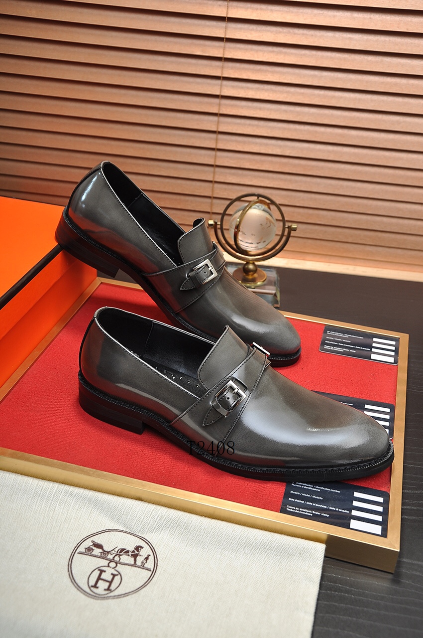Hermes sz38-44 h0822