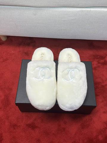 Chanel sz35-41 mnh0702