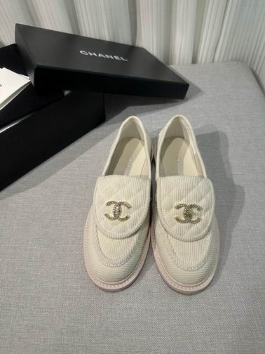 Chanel sz35-41 mnh0703
