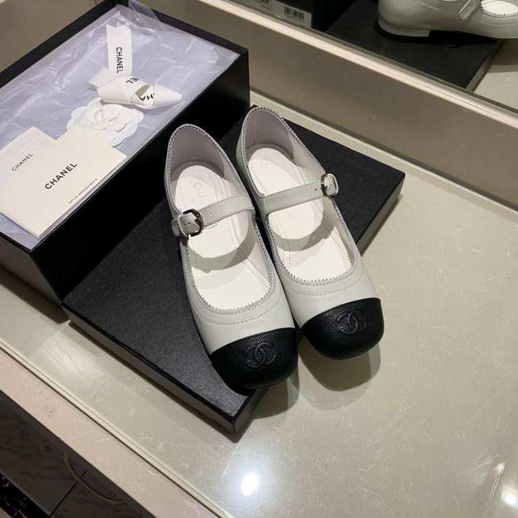 Chanel sz35-40 mnh0719