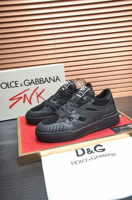 DG sz38-45 mnh0801