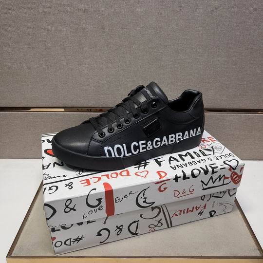 DG sz35-44 mnh0802