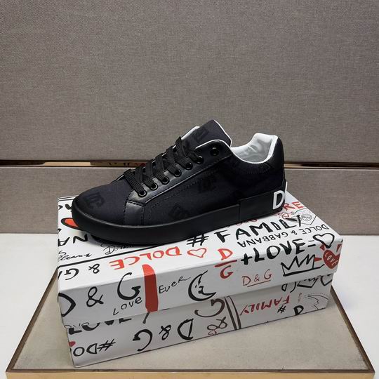 DG sz35-44 mnh0803
