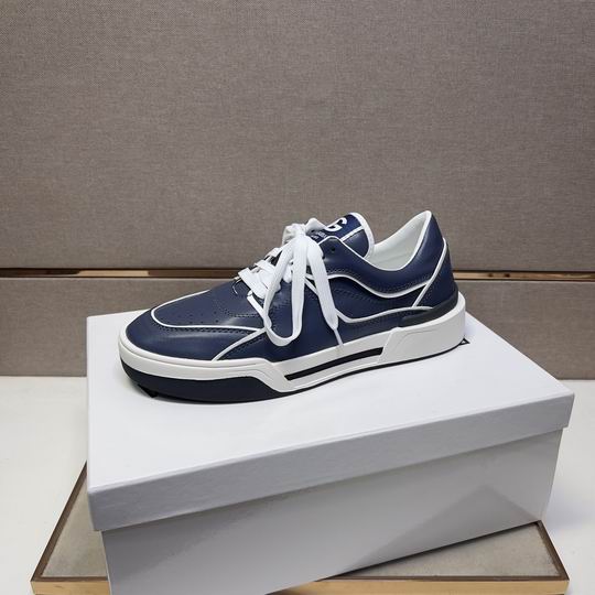 DG sz35-44 mnh0806