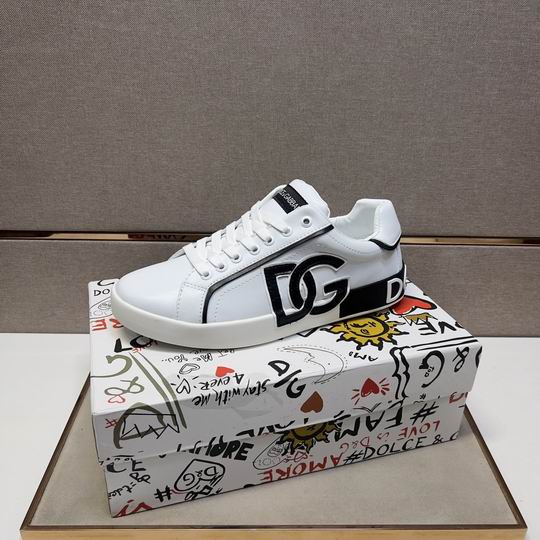 DG sz35-44 mnh0808