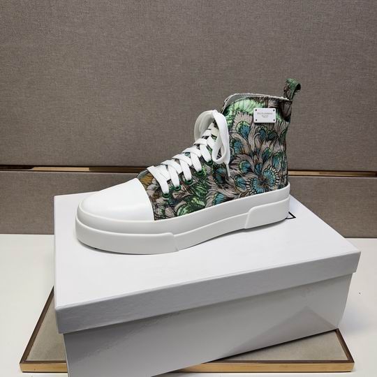 DG sz38-44 mnh0801