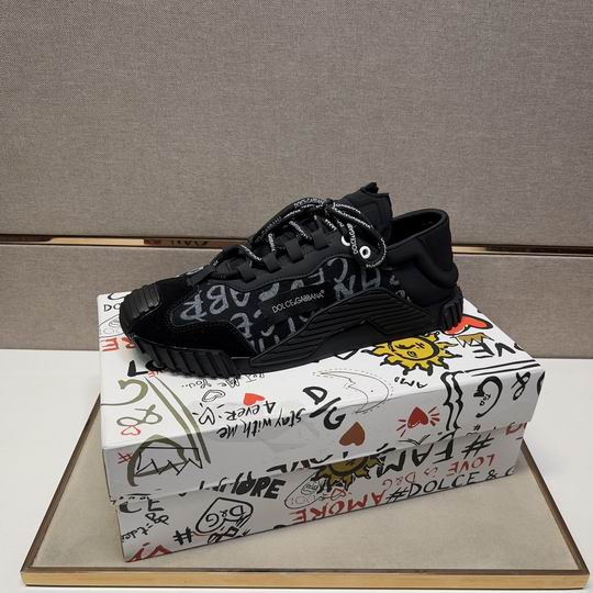 DG sz35-44 mnh0810